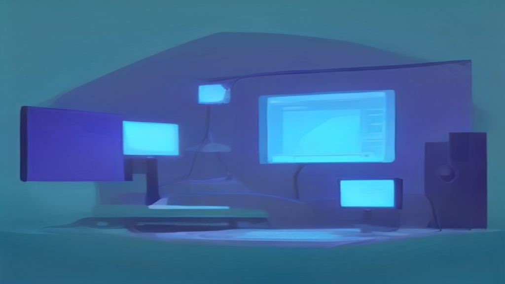 QA na era da IA: como a Inteligência Artificial está transformando o Quality Assurance de Software