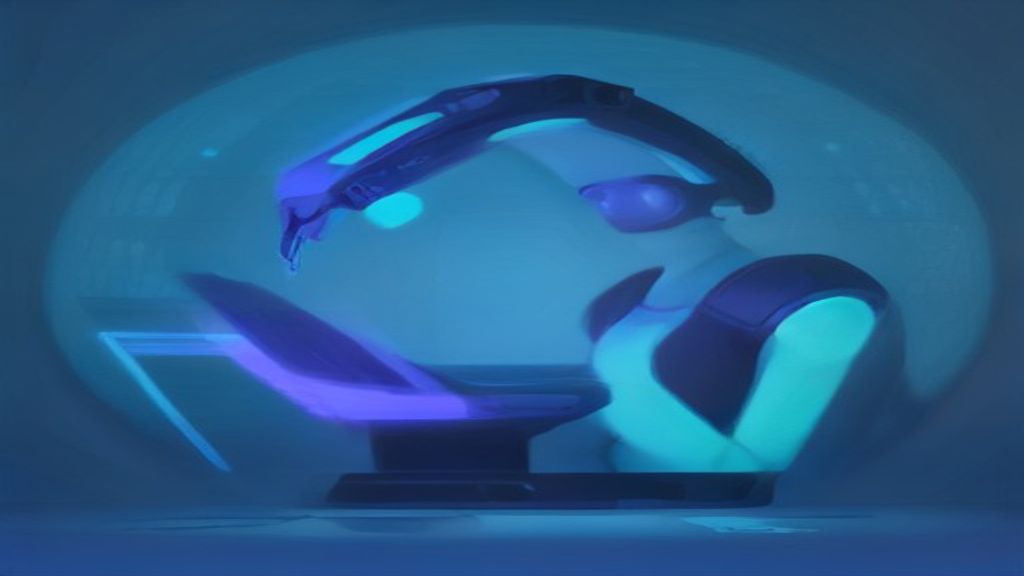 QA com IA: Como a Inteligência Artificial está Revolucionando o Testing em 2026