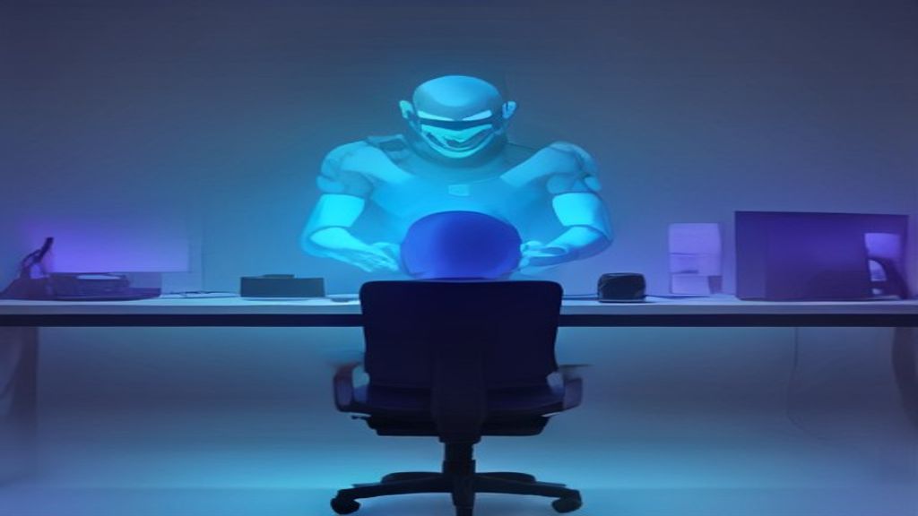 IA em Quality Assurance: Como Inteligência Artificial Está Revolucionando os Testes de Software em 2026